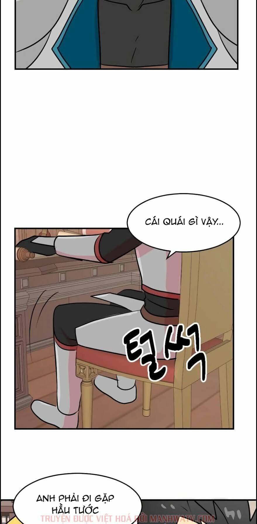 Mọt Sách Chap 62 - Next Chap 63