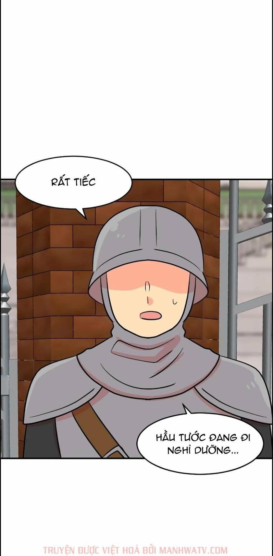 Mọt Sách Chap 62 - Next Chap 63