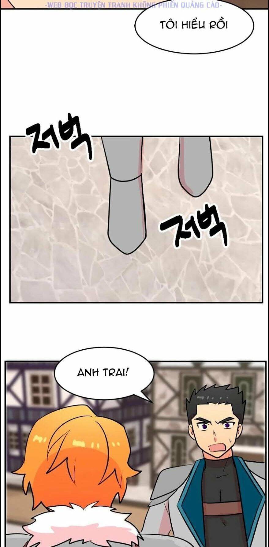 Mọt Sách Chap 62 - Next Chap 63