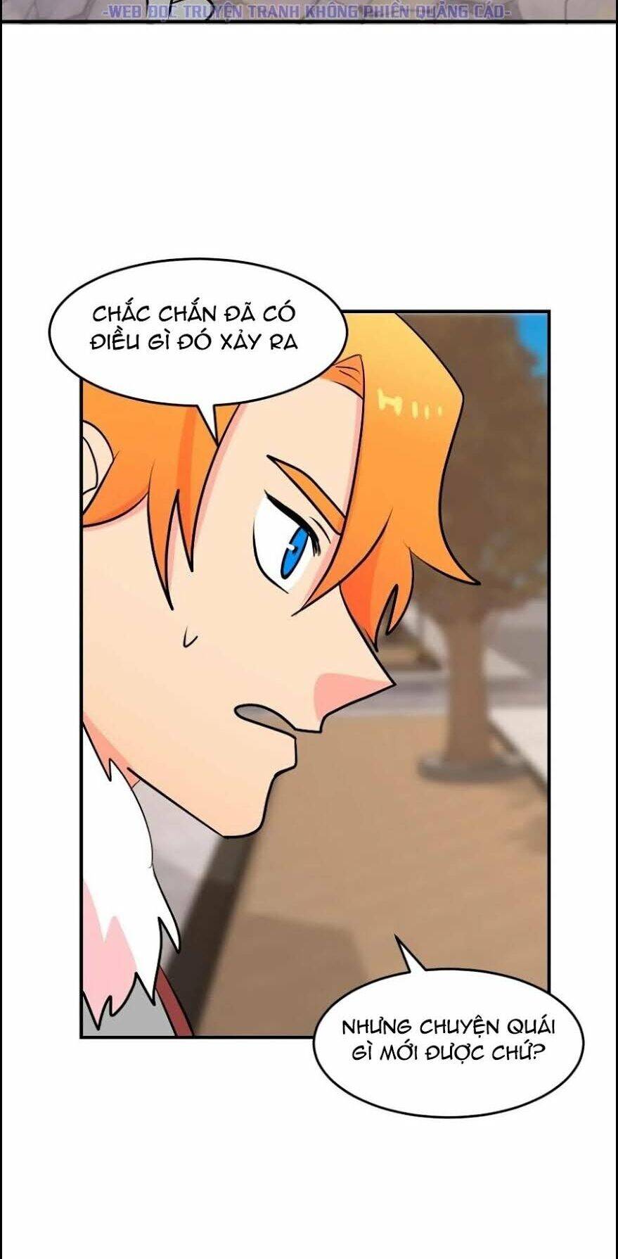 Mọt Sách Chap 62 - Next Chap 63