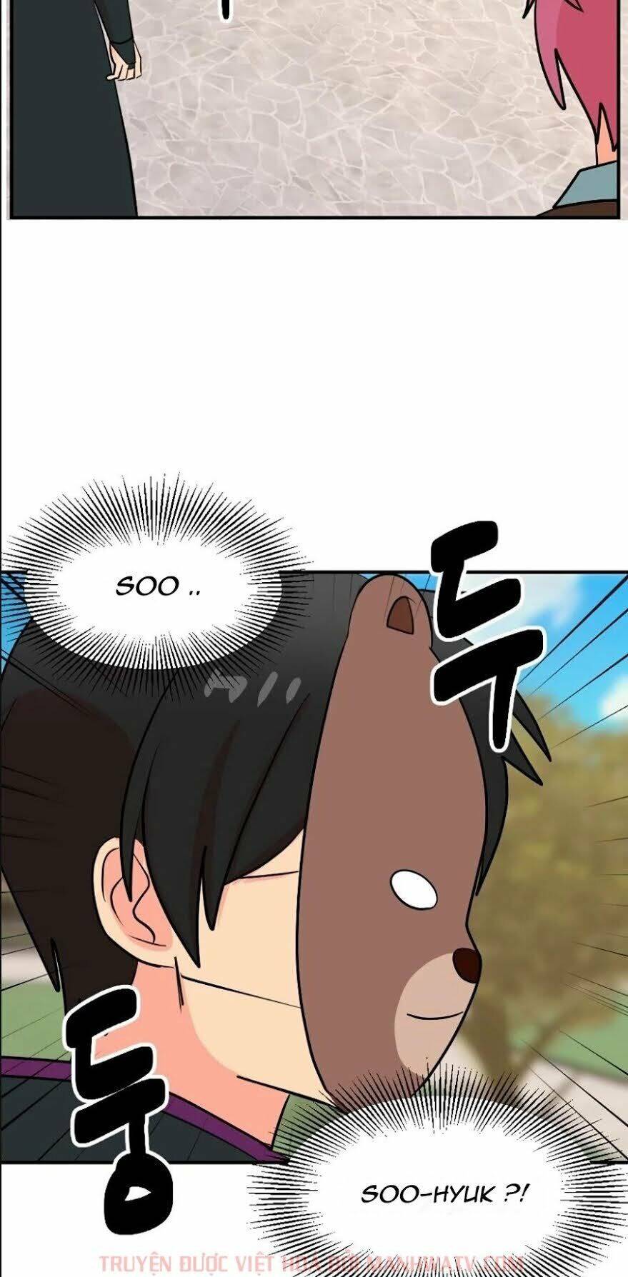 Mọt Sách Chap 62 - Next Chap 63