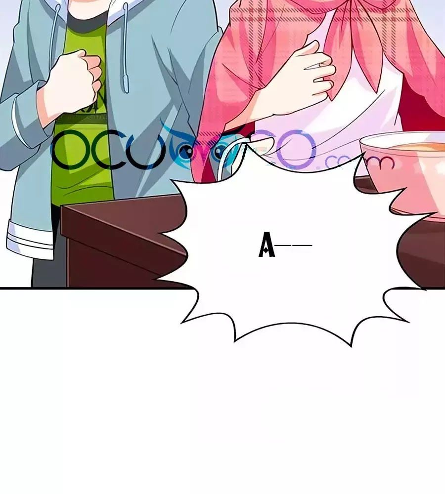 Một Thai Hai Bảo : Đưa Mami Về Nhà ! Chap 106 - Next Chap 107
