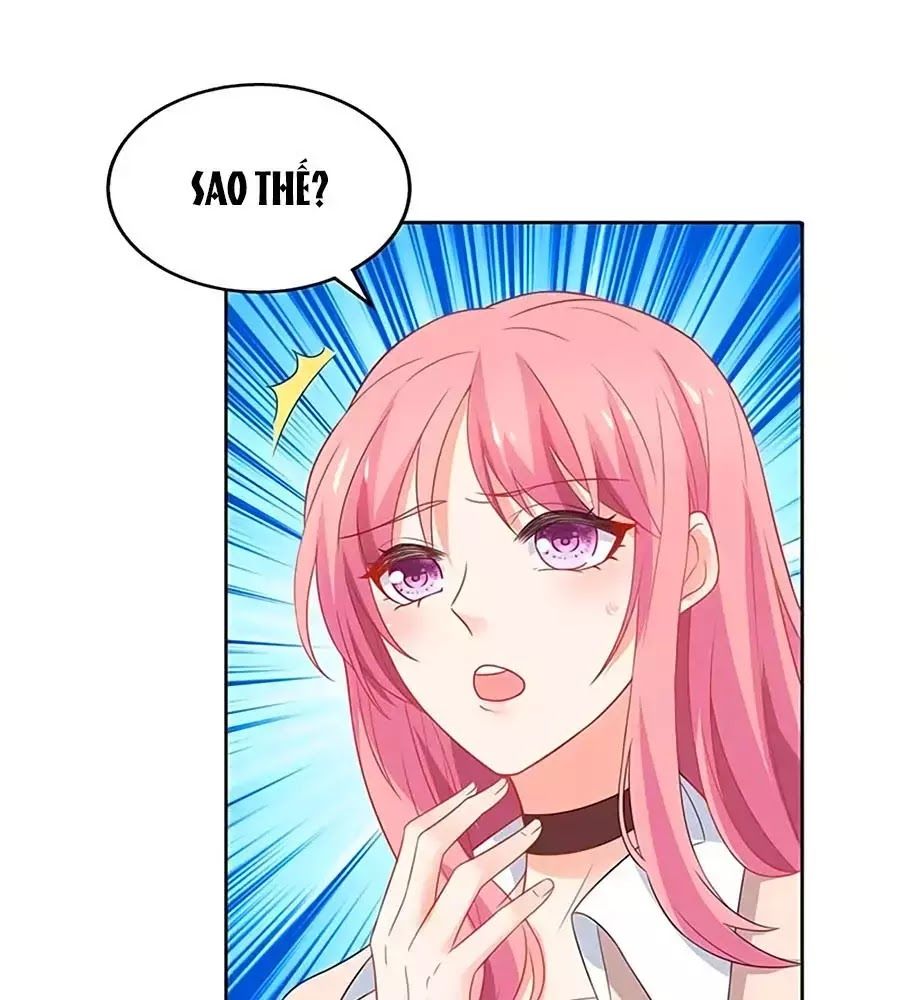 Một Thai Hai Bảo : Đưa Mami Về Nhà ! Chap 106 - Next Chap 107