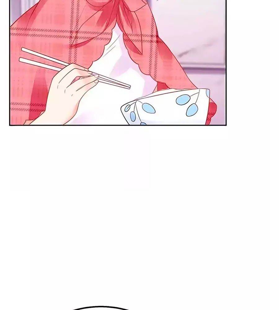 Một Thai Hai Bảo : Đưa Mami Về Nhà ! Chap 106 - Next Chap 107