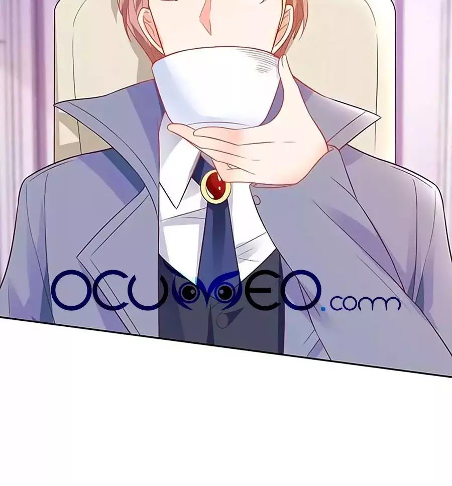 Một Thai Hai Bảo : Đưa Mami Về Nhà ! Chap 106 - Next Chap 107
