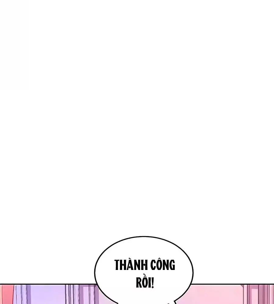 Một Thai Hai Bảo : Đưa Mami Về Nhà ! Chap 106 - Next Chap 107