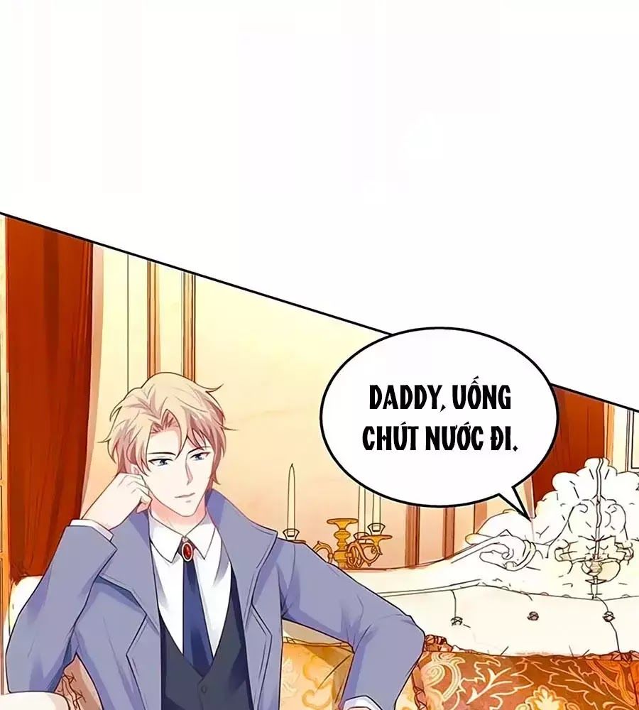 Một Thai Hai Bảo : Đưa Mami Về Nhà ! Chap 106 - Next Chap 107