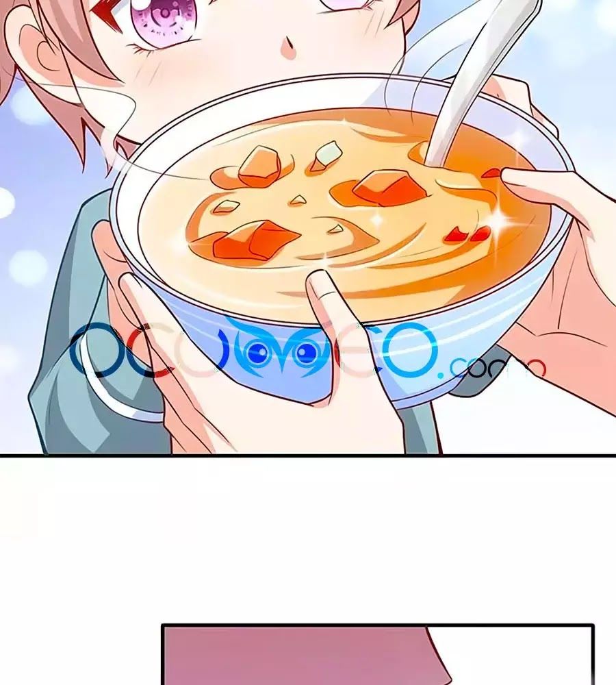 Một Thai Hai Bảo : Đưa Mami Về Nhà ! Chap 106 - Next Chap 107