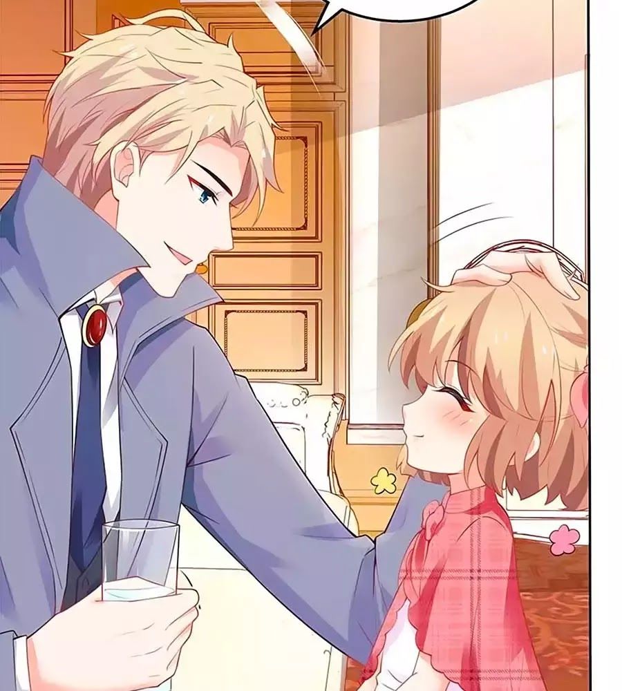Một Thai Hai Bảo : Đưa Mami Về Nhà ! Chap 106 - Next Chap 107