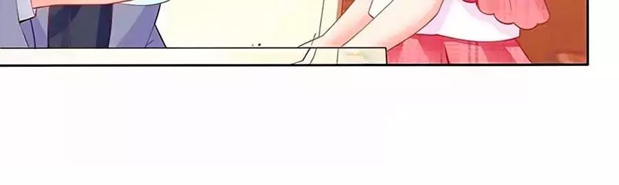 Một Thai Hai Bảo : Đưa Mami Về Nhà ! Chap 106 - Next Chap 107
