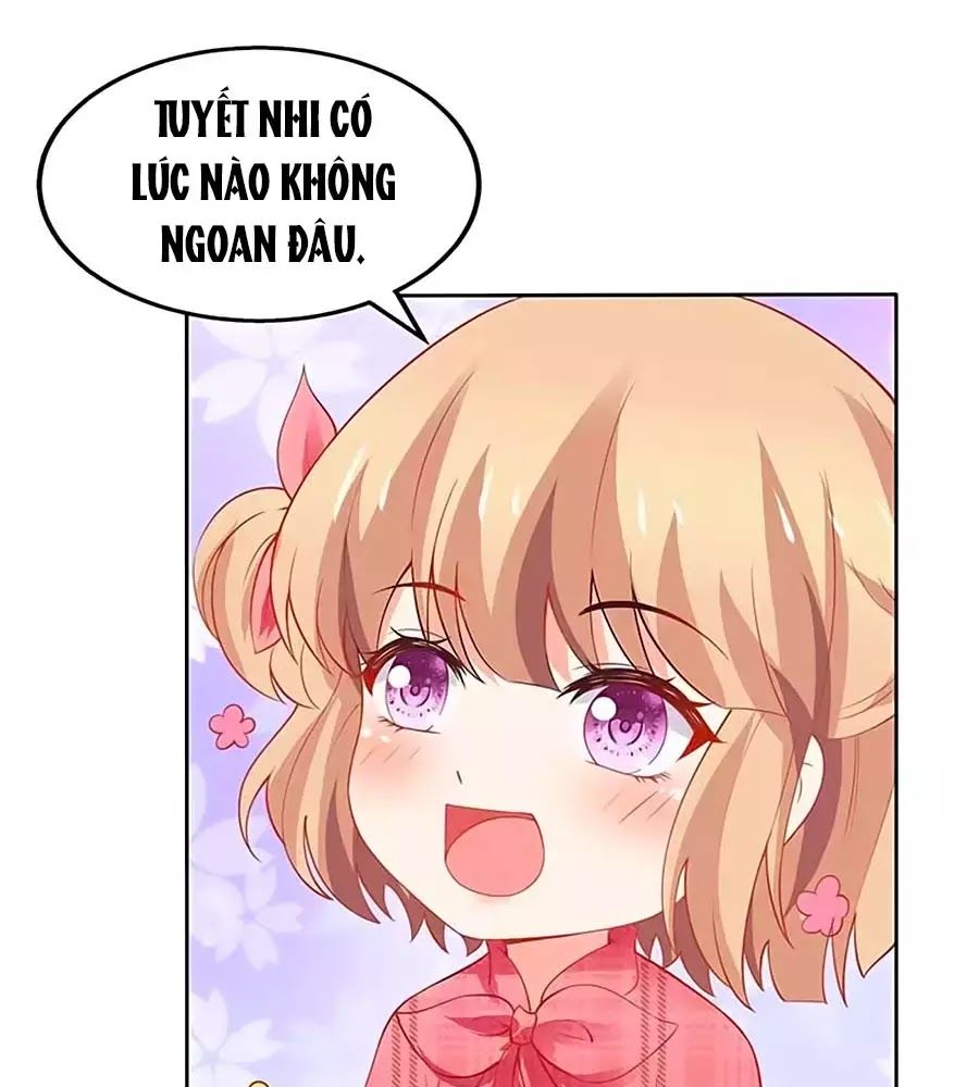 Một Thai Hai Bảo : Đưa Mami Về Nhà ! Chap 106 - Next Chap 107