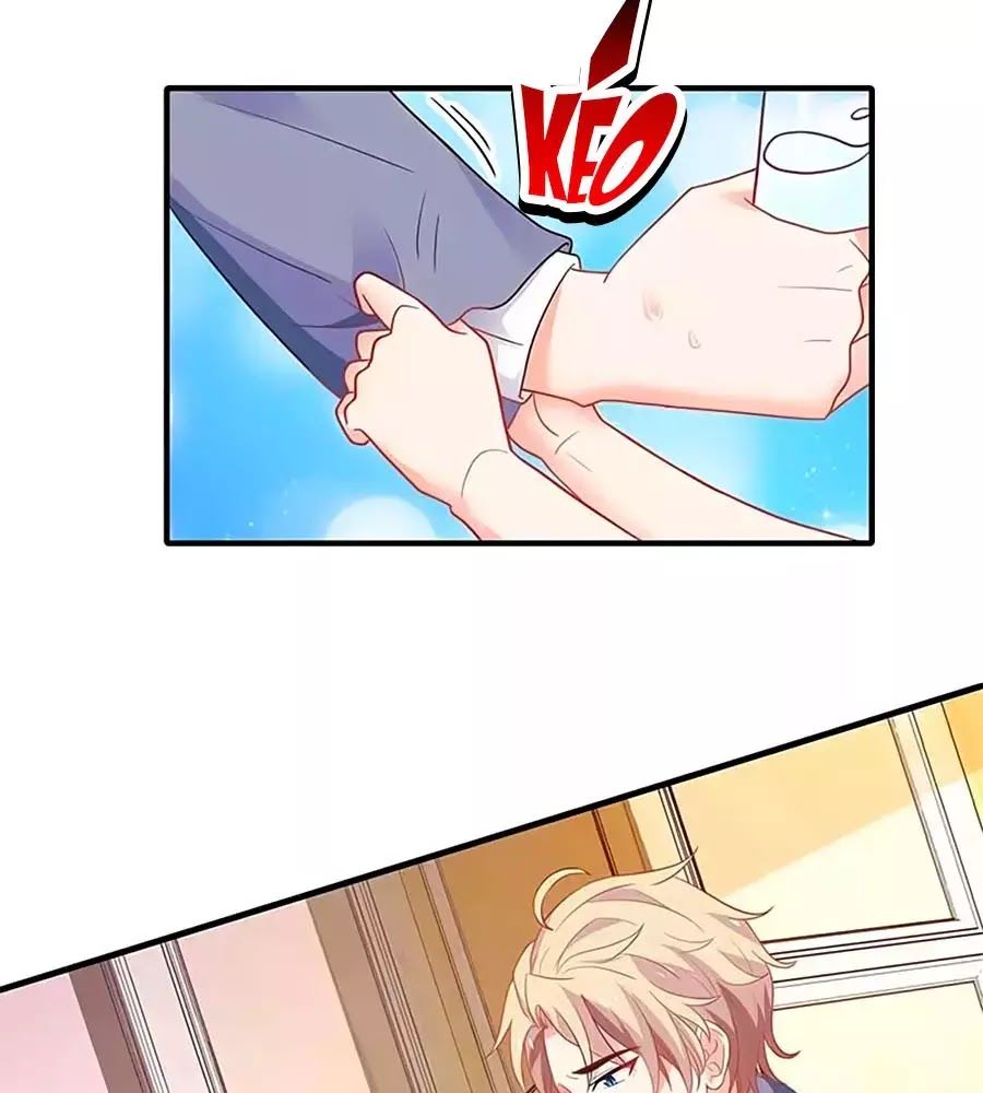 Một Thai Hai Bảo : Đưa Mami Về Nhà ! Chap 106 - Next Chap 107