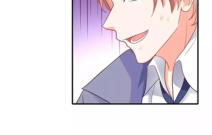 Một Thai Hai Bảo : Đưa Mami Về Nhà ! Chap 106 - Next Chap 107