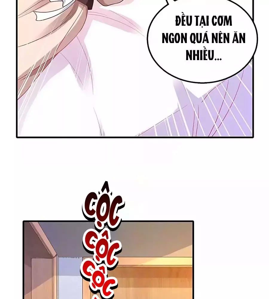 Một Thai Hai Bảo : Đưa Mami Về Nhà ! Chap 106 - Next Chap 107
