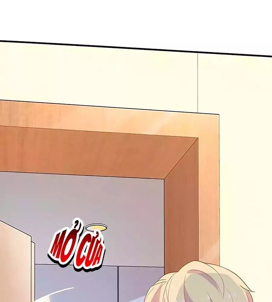Một Thai Hai Bảo : Đưa Mami Về Nhà ! Chap 106 - Next Chap 107