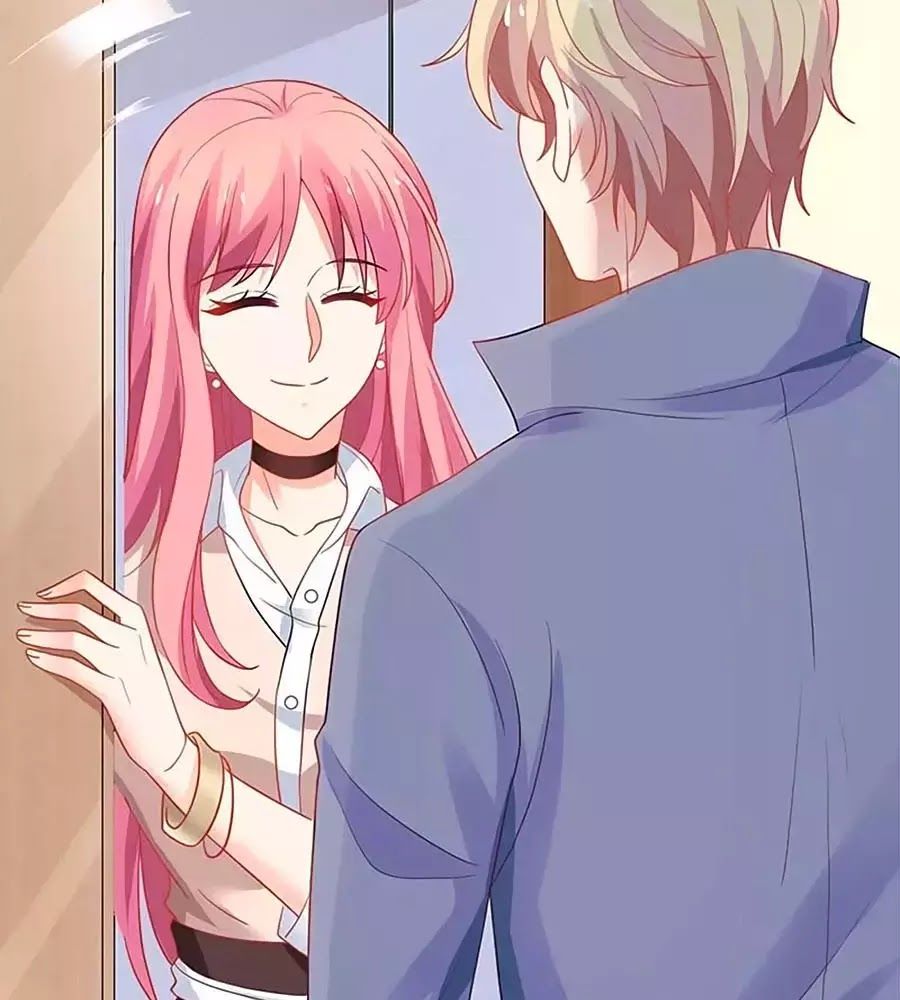 Một Thai Hai Bảo : Đưa Mami Về Nhà ! Chap 106 - Next Chap 107