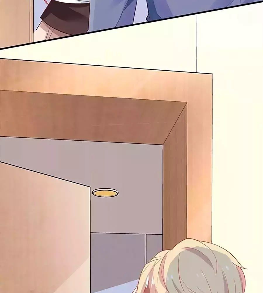 Một Thai Hai Bảo : Đưa Mami Về Nhà ! Chap 106 - Next Chap 107