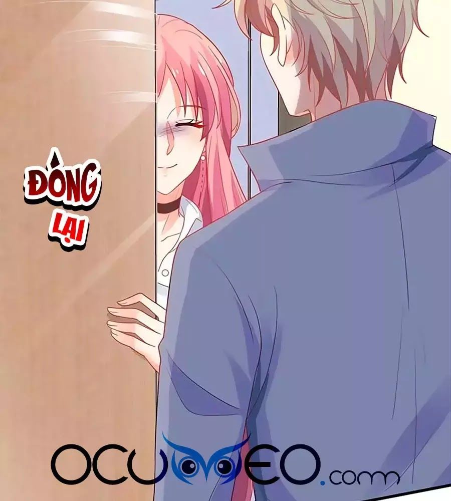 Một Thai Hai Bảo : Đưa Mami Về Nhà ! Chap 106 - Next Chap 107