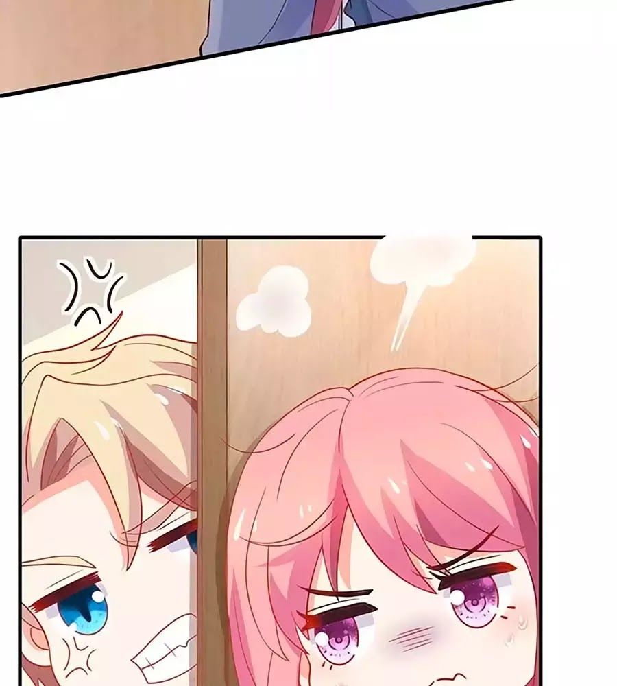 Một Thai Hai Bảo : Đưa Mami Về Nhà ! Chap 106 - Next Chap 107