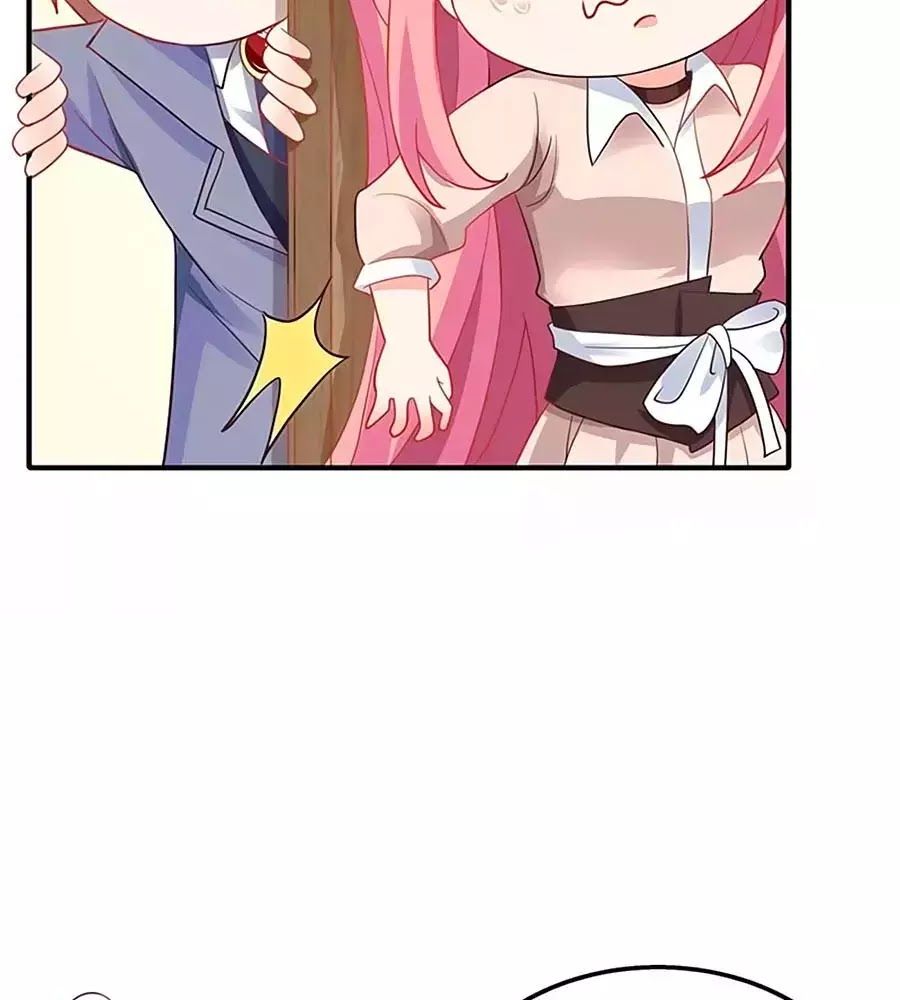 Một Thai Hai Bảo : Đưa Mami Về Nhà ! Chap 106 - Next Chap 107