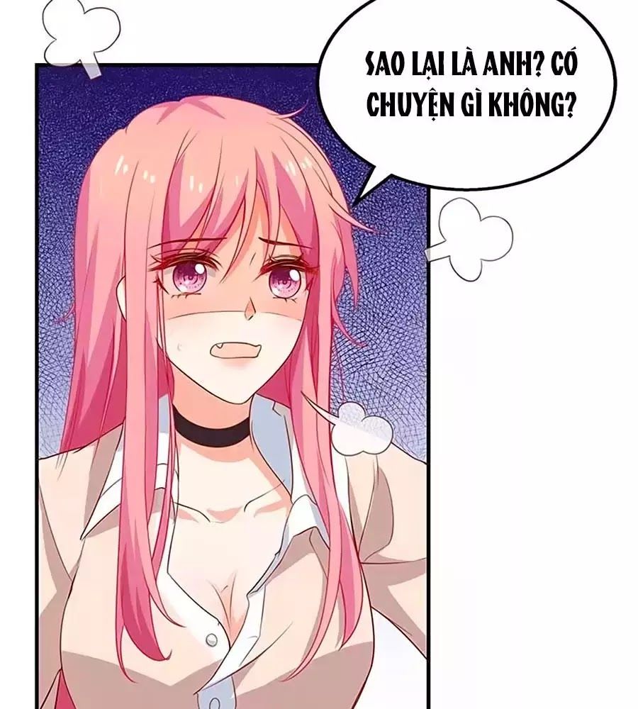 Một Thai Hai Bảo : Đưa Mami Về Nhà ! Chap 106 - Next Chap 107