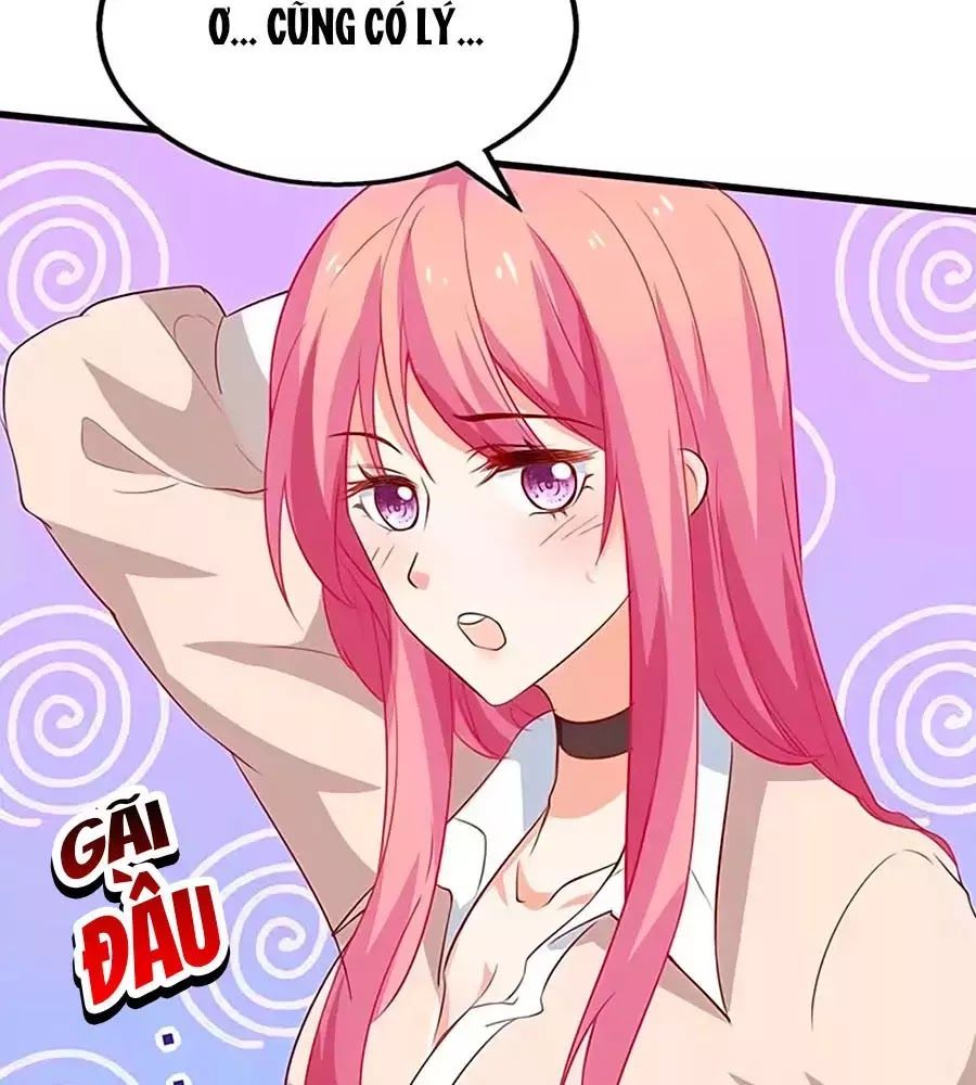 Một Thai Hai Bảo : Đưa Mami Về Nhà ! Chap 106 - Next Chap 107
