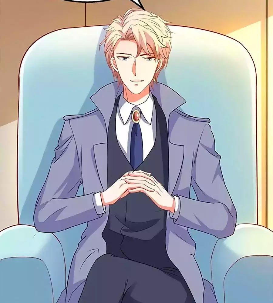 Một Thai Hai Bảo : Đưa Mami Về Nhà ! Chap 106 - Next Chap 107