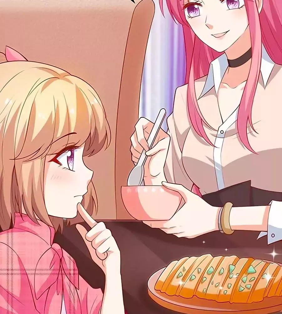 Một Thai Hai Bảo : Đưa Mami Về Nhà ! Chap 106 - Next Chap 107