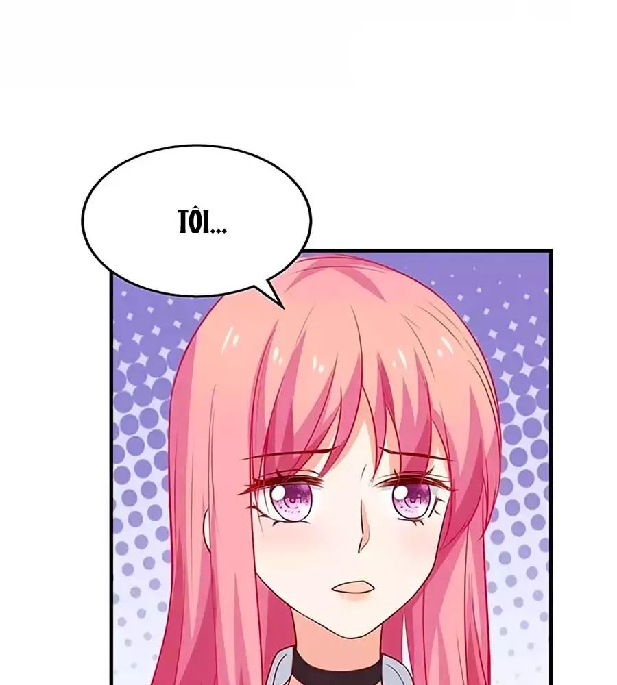 Một Thai Hai Bảo : Đưa Mami Về Nhà ! Chap 106 - Next Chap 107