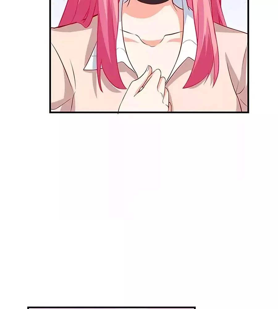 Một Thai Hai Bảo : Đưa Mami Về Nhà ! Chap 106 - Next Chap 107