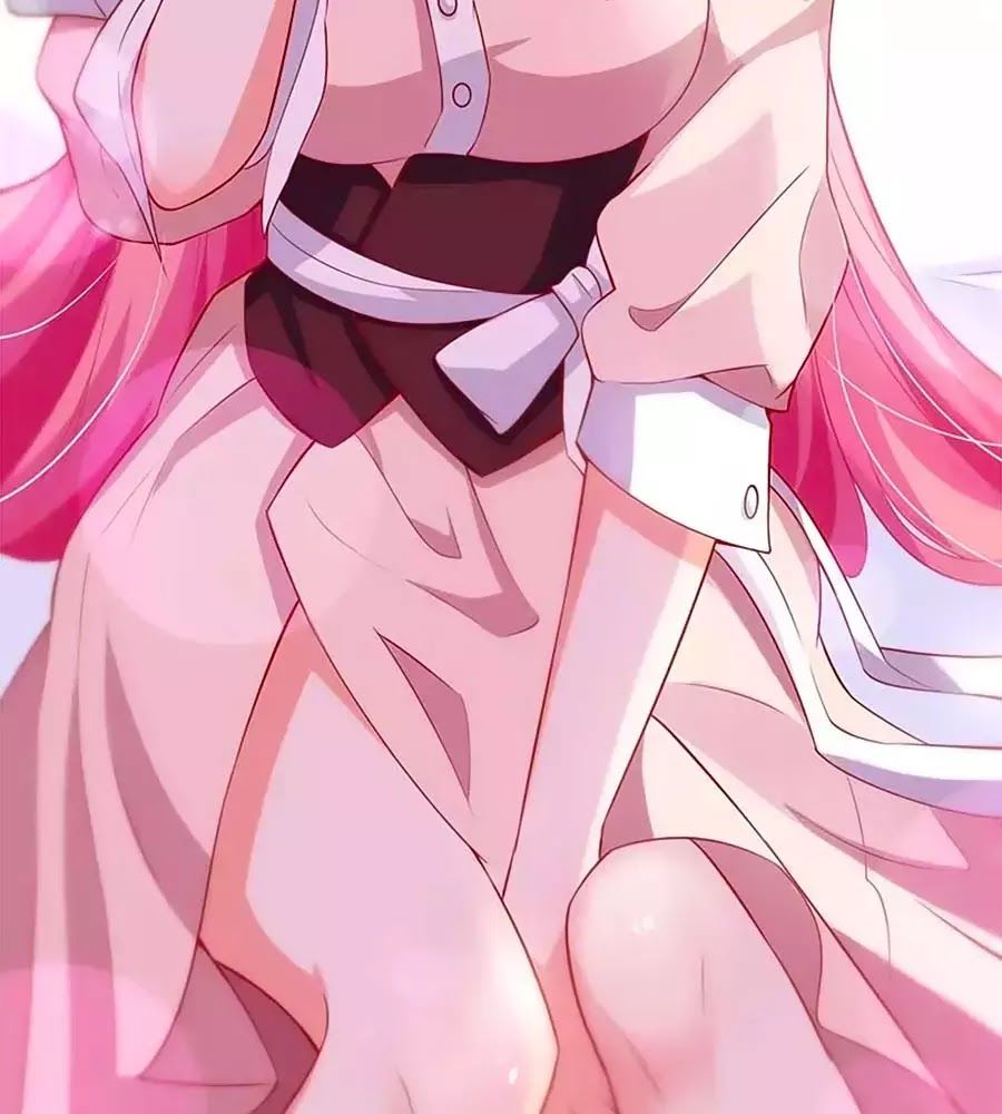 Một Thai Hai Bảo : Đưa Mami Về Nhà ! Chap 106 - Next Chap 107