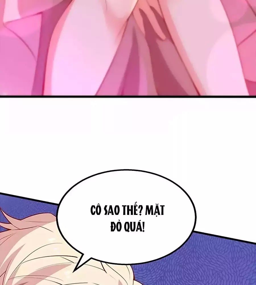 Một Thai Hai Bảo : Đưa Mami Về Nhà ! Chap 106 - Next Chap 107