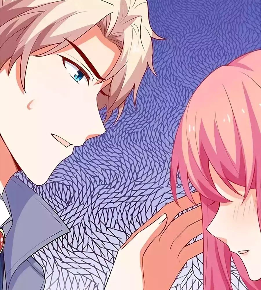 Một Thai Hai Bảo : Đưa Mami Về Nhà ! Chap 106 - Next Chap 107