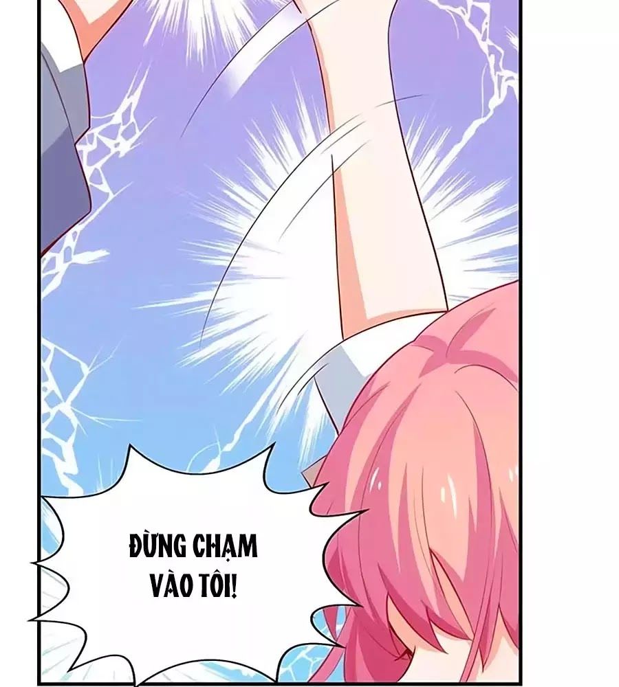 Một Thai Hai Bảo : Đưa Mami Về Nhà ! Chap 106 - Next Chap 107