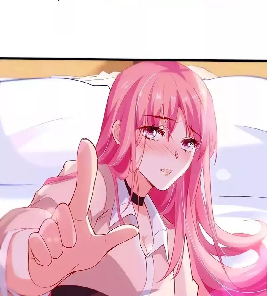 Một Thai Hai Bảo : Đưa Mami Về Nhà ! Chap 106 - Next Chap 107