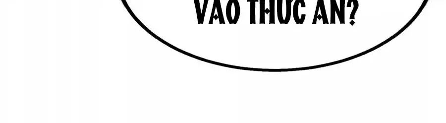 Một Thai Hai Bảo : Đưa Mami Về Nhà ! Chap 106 - Next Chap 107