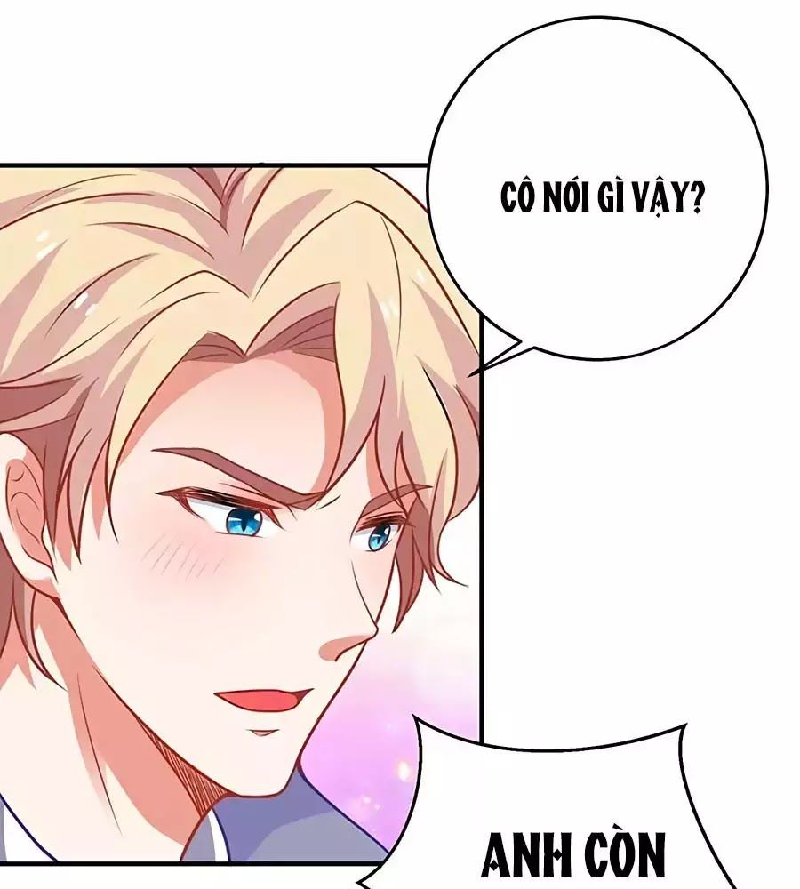 Một Thai Hai Bảo : Đưa Mami Về Nhà ! Chap 107 - Next Chap 108