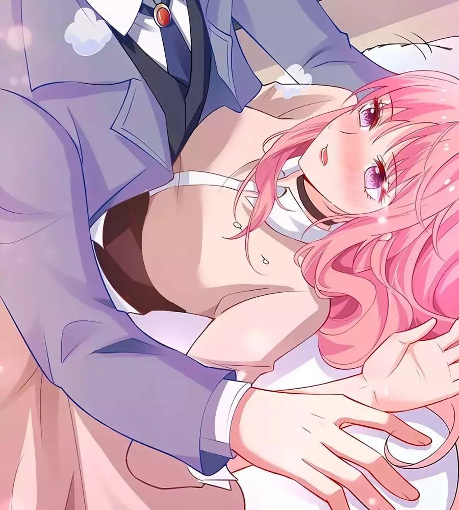 Một Thai Hai Bảo : Đưa Mami Về Nhà ! Chap 107 - Next Chap 108