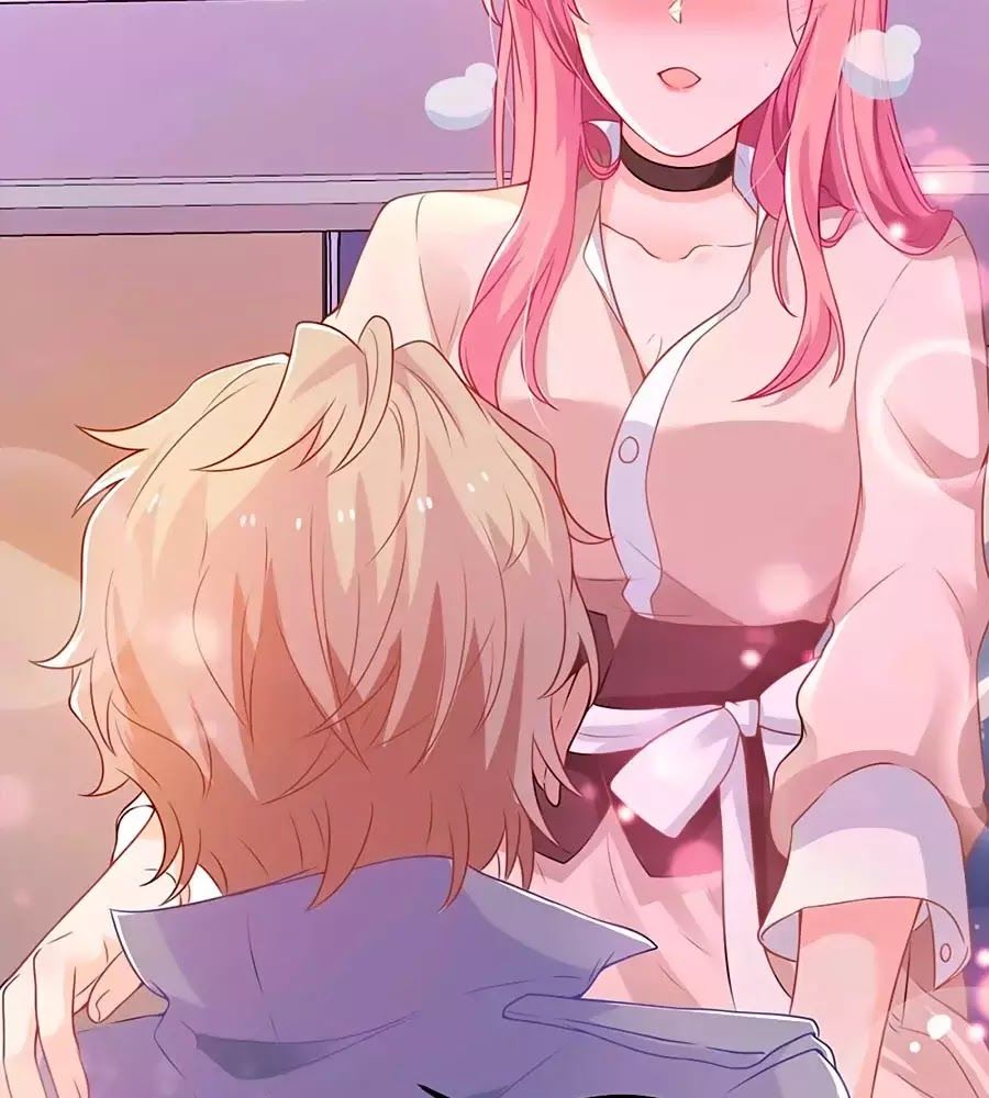 Một Thai Hai Bảo : Đưa Mami Về Nhà ! Chap 107 - Next Chap 108