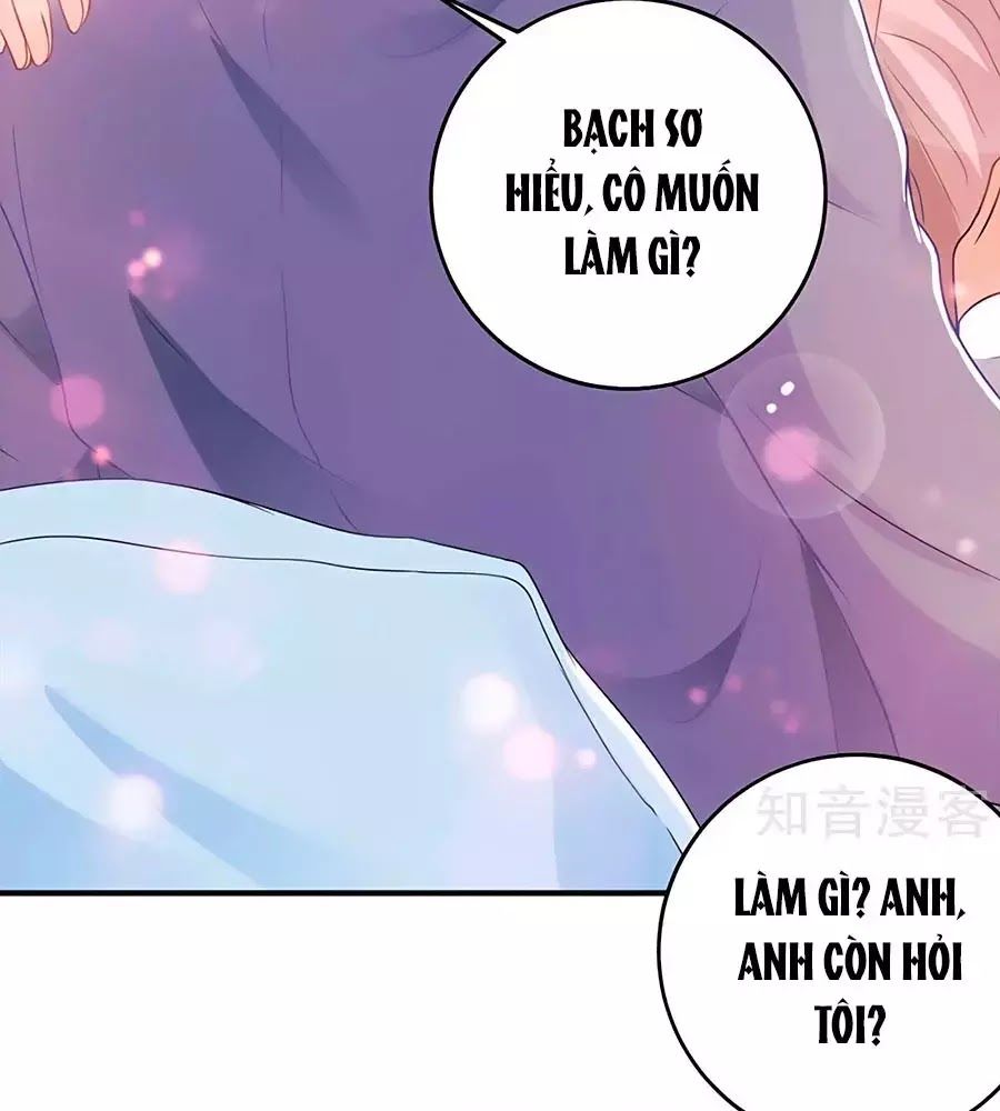 Một Thai Hai Bảo : Đưa Mami Về Nhà ! Chap 107 - Next Chap 108