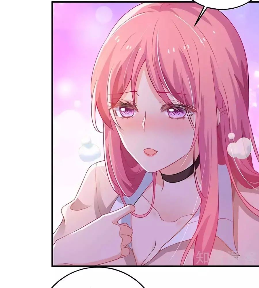 Một Thai Hai Bảo : Đưa Mami Về Nhà ! Chap 107 - Next Chap 108