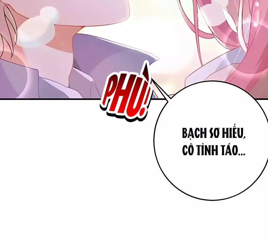 Một Thai Hai Bảo : Đưa Mami Về Nhà ! Chap 107 - Next Chap 108