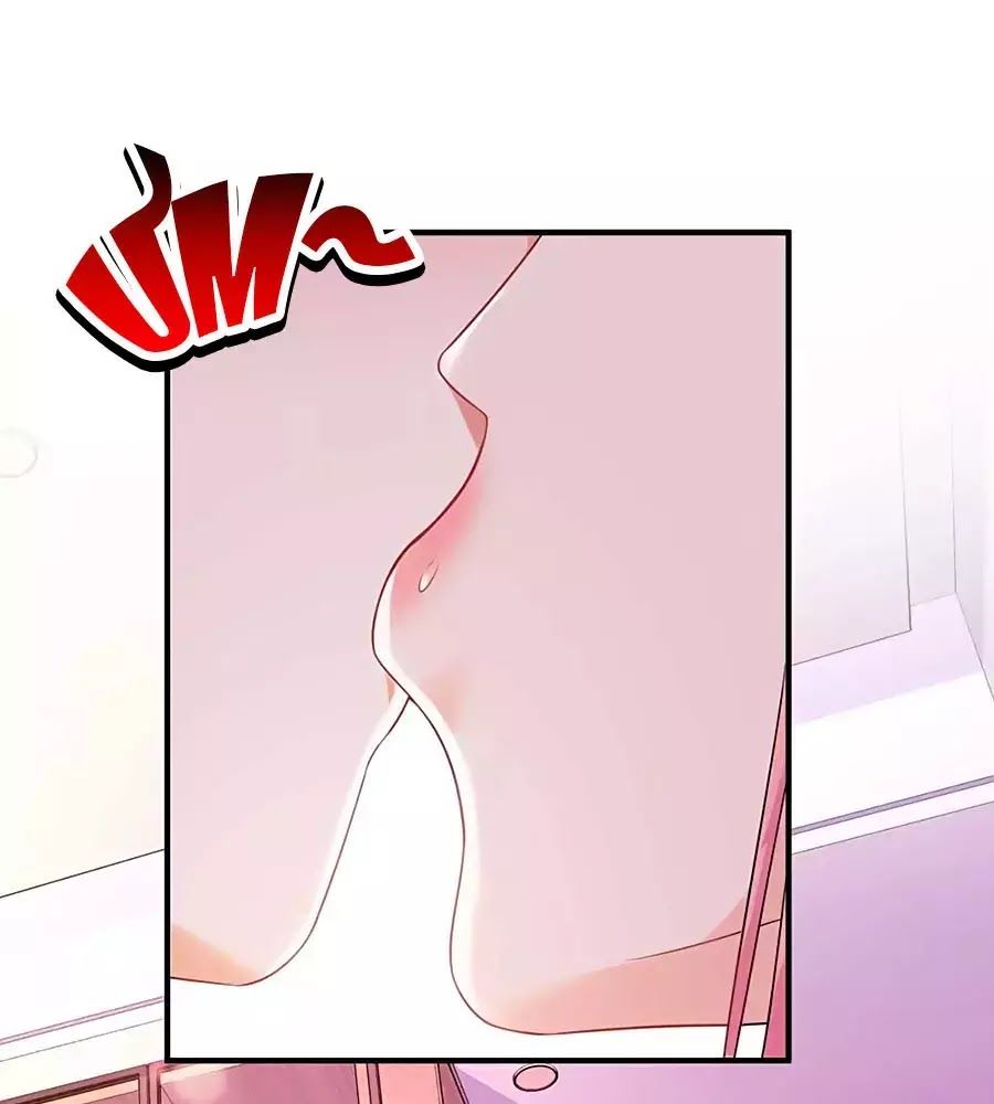 Một Thai Hai Bảo : Đưa Mami Về Nhà ! Chap 107 - Next Chap 108