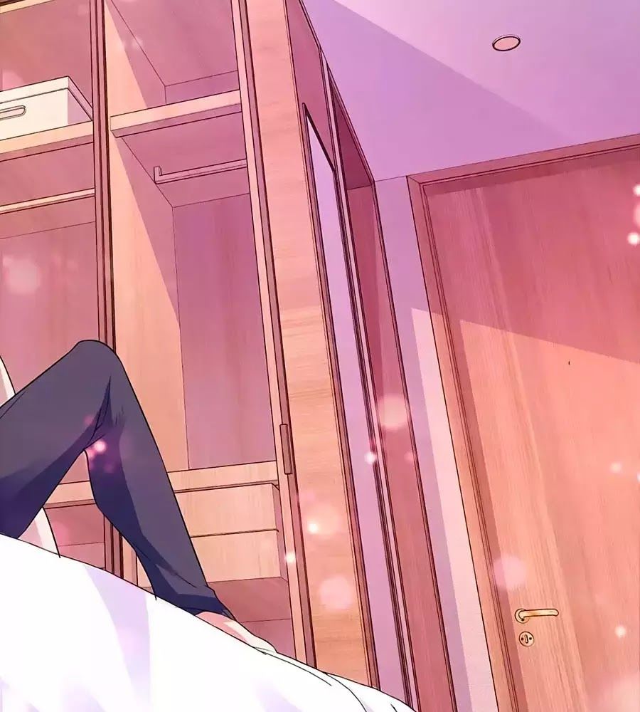 Một Thai Hai Bảo : Đưa Mami Về Nhà ! Chap 107 - Next Chap 108