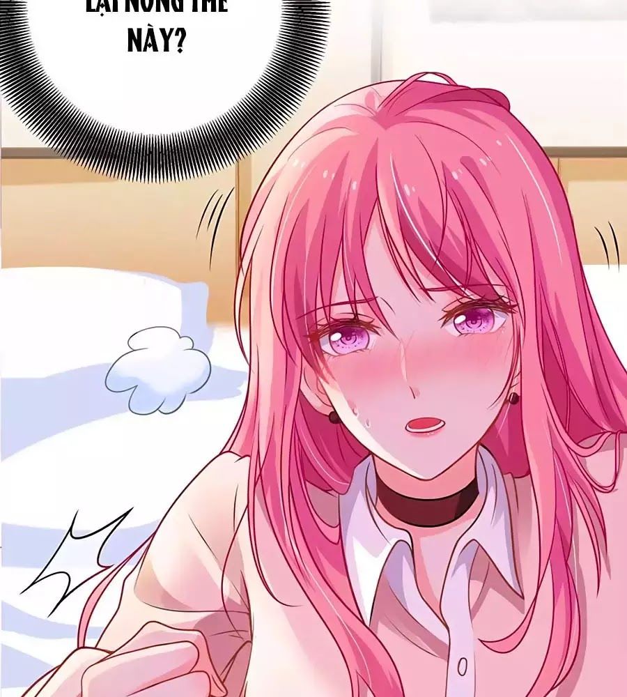 Một Thai Hai Bảo : Đưa Mami Về Nhà ! Chap 107 - Next Chap 108