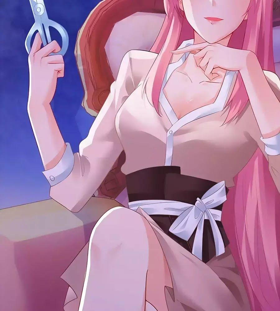 Một Thai Hai Bảo : Đưa Mami Về Nhà ! Chap 107 - Next Chap 108