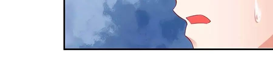 Một Thai Hai Bảo : Đưa Mami Về Nhà ! Chap 107 - Next Chap 108