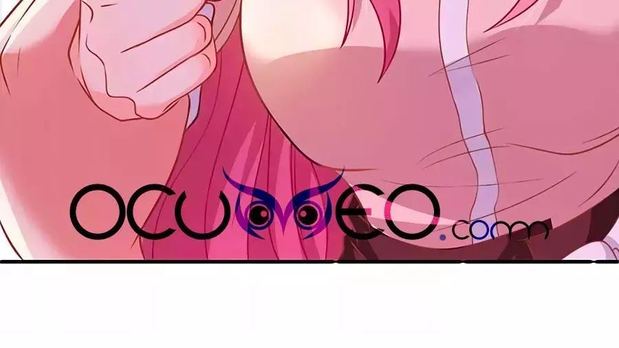 Một Thai Hai Bảo : Đưa Mami Về Nhà ! Chap 107 - Next Chap 108