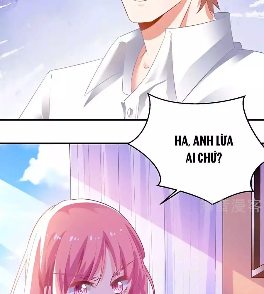 Một Thai Hai Bảo : Đưa Mami Về Nhà ! Chap 107 - Next Chap 108