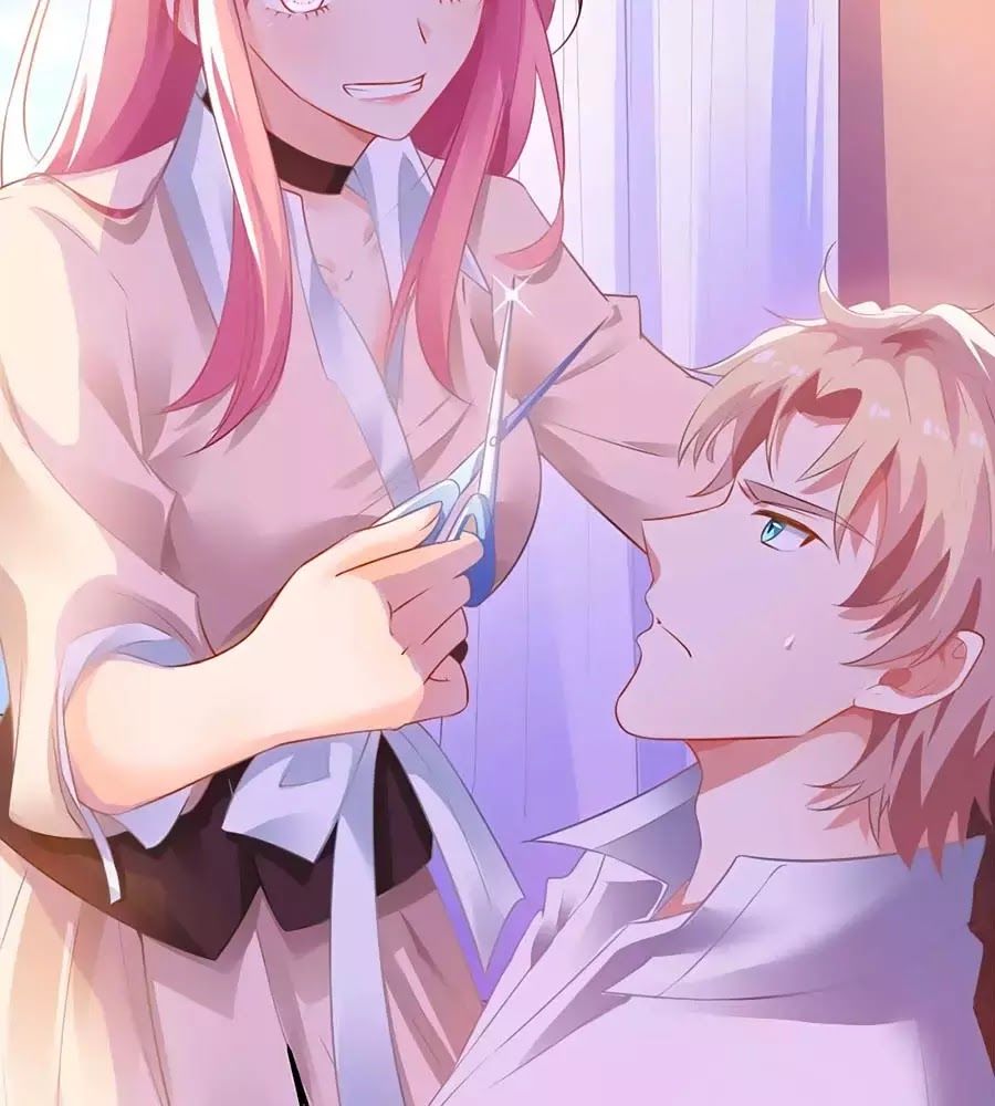 Một Thai Hai Bảo : Đưa Mami Về Nhà ! Chap 107 - Next Chap 108